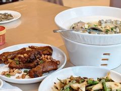 -群乐饭店(滨安路店)