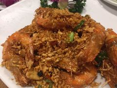 -泰华海鲜中餐厅(普吉镇店)