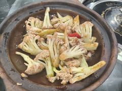 -新榕记滨江壹號