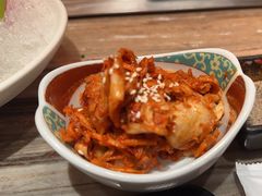 -赤坂亭·M9和牛烧肉·铁板烧·日料398放题(长泰广场店)