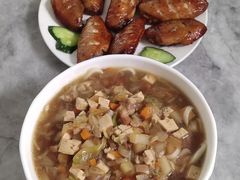 -爱月宝月嫂育儿嫂(太原店)