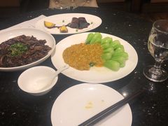 -上海会馆(香港名都店)