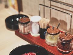-神户牛焼肉専門店 牛一(道顿堀店)