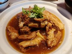 -真定郝家排骨(正定县总店)