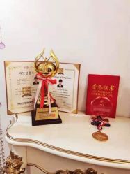 -美肤盾祛痘·问题肌头疗管理中心