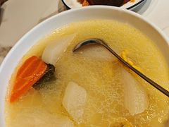 -蜀厨小匠·民间川菜(犀浦店)