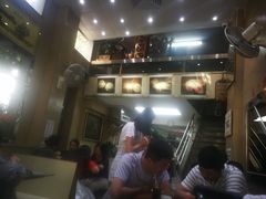 -义顺牛奶公司(新马路老店)