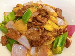 -妈妈传炖品(双林店)