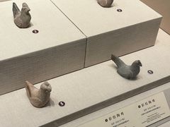 -太原市博物馆