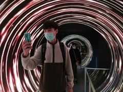 -南京科技馆