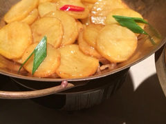 iphone_upload_pic-口味堂(珞喻路店)