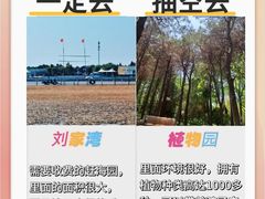 -日照海滨国家森林公园