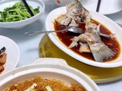 -天和晟新京菜.水煮鱼.湘土菜(国展店)