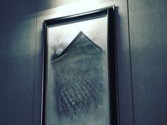 -荣府宴(南阳路店)
