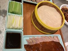 -紫阳家宴(源深店)