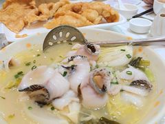 -百乐门喜宴(海珠广场华厦店)