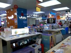 -国美电器(荔景商城店)