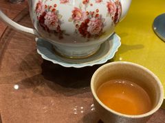 -惠食佳(滨江大公馆店)
