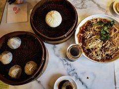 -花园茶楼(兴城西路店)