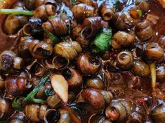 -观桥阁(锦溪店)