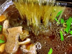 -金记老七家湾第一锅贴店(金沙井总店)