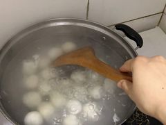 -大班家政月嫂育儿嫂(总部店)