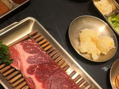 -老版火锅.12年西安排队王(沣峪口店)