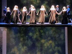 -交通银行前滩31演艺中心