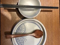 -云海肴·汽锅鸡·云南代表菜(天山百盛优客店)