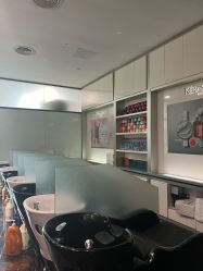 -八佰伴8008星级形象店