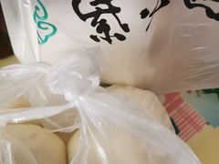 -紫光园清真北京小吃(正阳大街店)