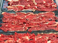 -刘少华贵州小黄牛·鲜牛肉火锅(总店)