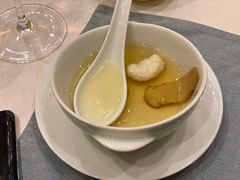 -鲜璟台(上海中心店)