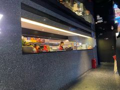 -虾胡闹龙虾馆(湄南河店)