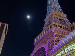 -澳门威尼斯人综合度假区