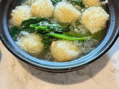 -阿龙酒煲(海宁新苑路店)