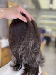 -星格造型·Hair Salon