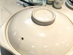 -龙泉人椰子鸡.糟粕醋.海南菜(三亚旗舰店)