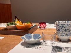 -南风(淮海街店)