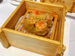 -广州酒家(越华店)