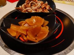 -辣家私厨火锅·龙虾(开发区店)