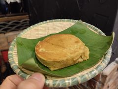 -恒力博纳广场