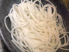 -滇池印象原生态火锅(南开大悦城店)