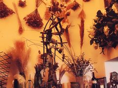 -参差咖啡(水果湖公园店)