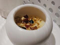 -羲和雅苑•北京烤鸭(国贸商城店)