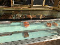 -峨嵋酒家总店(车公庄店)