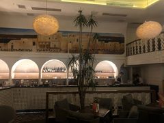 -良木缘咖啡西餐(蜀汉路店)