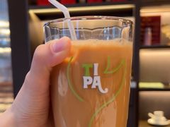 -香港狮子山下·明星粤菜餐厅(北苑店)