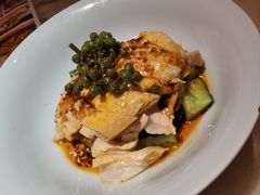 -新发现(苏州中心商场店)