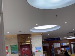 -美年大健康(埌东分院)